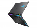 Laptop ASUS ROG Strix G18 G815LR-S9211W | Core Ultra 9 275HX, 32GB, 1TB, RTX 5070TI 12GB, 18 inch 2.5K 240Hz 