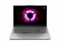  Lenovo LOQ 15ARP10E 83S0004FVN | Ryzen 7- 7735HS, 16GB, 512GB, RTX 4050 6GB, 15.6' inch FHD 144Hz
