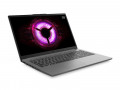  Lenovo LOQ 15ARP10E 83S0004FVN | Ryzen 7- 7735HS, 16GB, 512GB, RTX 4050 6GB, 15.6' inch FHD 144Hz