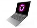  Lenovo LOQ 15ARP10E 83S0004FVN | Ryzen 7- 7735HS, 16GB, 512GB, RTX 4050 6GB, 15.6' inch FHD 144Hz