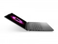  Lenovo LOQ 15ARP10E 83S0004FVN | Ryzen 7- 7735HS, 16GB, 512GB, RTX 4050 6GB, 15.6' inch FHD 144Hz