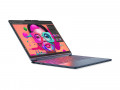 Laptop Lenovo Yoga 9 2in1 14ILL10 83LC002LVN  | Intel Core Ultra 7 258V, 32GB, 1TB, Arc Graphics 140V ,14 inch, 4K 60Hz, Office
