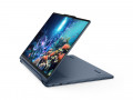 Laptop Lenovo Yoga 9 2in1 14ILL10 83LC002LVN  | Intel Core Ultra 7 258V, 32GB, 1TB, Arc Graphics 140V ,14 inch, 4K 60Hz, Office