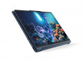 Laptop Lenovo Yoga 9 2in1 14ILL10 83LC002LVN  | Intel Core Ultra 7 258V, 32GB, 1TB, Arc Graphics 140V ,14 inch, 4K 60Hz, Office