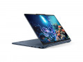 Laptop Lenovo Yoga 9 2in1 14ILL10 83LC002LVN  | Intel Core Ultra 7 258V, 32GB, 1TB, Arc Graphics 140V ,14 inch, 4K 60Hz, Office
