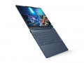 Laptop Lenovo Yoga 9 2in1 14ILL10 83LC002LVN  | Intel Core Ultra 7 258V, 32GB, 1TB, Arc Graphics 140V ,14 inch, 4K 60Hz, Office