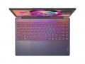 Laptop Lenovo Yoga 9 2in1 14ILL10 83LC002LVN  | Intel Core Ultra 7 258V, 32GB, 1TB, Arc Graphics 140V ,14 inch, 4K 60Hz, Office