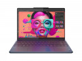 Laptop Lenovo Yoga 9 2in1 14ILL10 83LC002LVN  | Intel Core Ultra 7 258V, 32GB, 1TB, Arc Graphics 140V ,14 inch, 4K 60Hz, Office