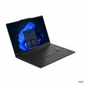 Lenovo ThinkPad X1 Carbon Gen 13 21NS008HVN | Ultra 7 258V, 32GB, 1TB, Intel Arc Graphics, 14 inch WUXGA, Touch, Win 11 Pro