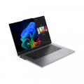 Laptop Lenovo ThinkPad X9-15 Gen 1 21Q60052VN | Ultra 5 228V , 32GB, 1TB, Intel Arc Graphics 130V, 15.3inch 2.8K OLED, Touch, Win 11 Pro