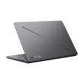 Asus ROG Zephyrus GA403WM-QS051WS | Ryzen AI 9 HX 370, 32GB, 1TB, RTX 5060, 14'' 3K OLED 120Hz 