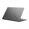 Asus ROG Zephyrus GA403WM-QS051WS | Ryzen AI 9 HX 370, 32GB, 1TB, RTX 5060, 14'' 3K OLED 120Hz 