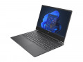  Laptop Gaming HP Victus 15-fa2732TX B85LPPA | Core i5-13420H, 16GB, 512GB, RTX 4050 6GB, 15.6 inch FHD 144Hz