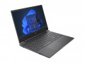  Laptop Gaming HP Victus 15-fa2732TX B85LPPA | Core i5-13420H, 16GB, 512GB, RTX 4050 6GB, 15.6 inch FHD 144Hz