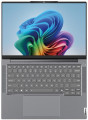 [Like New] Lenovo Thinkbook 14 G7+ AHP 21U40000CD | Ryzen 7 H 260, 32GB, 1TB, 14.5 icnh 3K 120Hz
