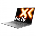 [Like New] Lenovo Xiaoxin Pro 16c AHP10R 2025 | Ryzen 7 H 255, 24GB, 1TB, 16.0'' 2.8K OLED 120Hz