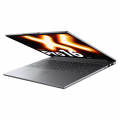 [Like New] Lenovo Xiaoxin Pro 16c AHP10R 2025 | Ryzen 7 H 255, 24GB, 1TB, 16.0'' 2.8K OLED 120Hz