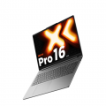 [Like New] Lenovo Xiaoxin Pro 16c AHP10R 2025 | Ryzen 7 H 255, 24GB, 1TB, 16.0'' 2.8K OLED 120Hz