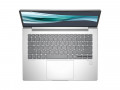 HP EliteBook 640 G11 | Ultra 7 155U, 16GB, 256GB, 14 inch WUXGA, Win 11 Pro