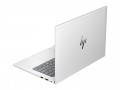 HP EliteBook 640 G11 | Ultra 7 155U, 16GB, 256GB, 14 inch WUXGA, Win 11 Pro