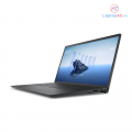 Dell DC15250 NKFV | Core i5-1334U, 8GB, 512GB, Intel UHD Graphics, 15.6 icnh FHD 120Hz, Touch, Carbon Black