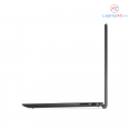 Dell DC15250 NKFV | Core i5-1334U, 8GB, 512GB, Intel UHD Graphics, 15.6 icnh FHD 120Hz, Touch, Carbon Black