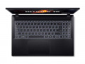 Laptop Acer Nitro V ANV15-41-R1JY NH.QPFSV.001 | Ryzen 5 6600H, 16GB, 512GB, RTX 3050 6GB, 15.6 inch FHD IPS 165Hz