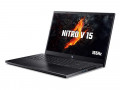 Laptop Acer Nitro V ANV15-41-R1JY NH.QPFSV.001 | Ryzen 5 6600H, 16GB, 512GB, RTX 3050 6GB, 15.6 inch FHD IPS 165Hz