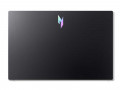 Laptop Acer Nitro V ANV15-41-R1JY NH.QPFSV.001 | Ryzen 5 6600H, 16GB, 512GB, RTX 3050 6GB, 15.6 inch FHD IPS 165Hz