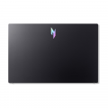 Laptop Acer Nitro V ANV15-41-R1JY NH.QPFSV.001 | Ryzen 5 6600H, 16GB, 512GB, RTX 3050 6GB, 15.6 inch FHD IPS 165Hz