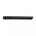 Laptop Acer Nitro V ANV15-41-R1JY NH.QPFSV.001 | Ryzen 5 6600H, 16GB, 512GB, RTX 3050 6GB, 15.6 inch FHD IPS 165Hz