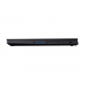 Laptop Acer Nitro V ANV15-41-R1JY NH.QPFSV.001 | Ryzen 5 6600H, 16GB, 512GB, RTX 3050 6GB, 15.6 inch FHD IPS 165Hz
