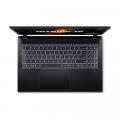 Laptop Acer Nitro V ANV15-41-R1JY NH.QPFSV.001 | Ryzen 5 6600H, 16GB, 512GB, RTX 3050 6GB, 15.6 inch FHD IPS 165Hz