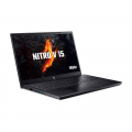 Laptop Acer Nitro V ANV15-41-R1JY NH.QPFSV.001 | Ryzen 5 6600H, 16GB, 512GB, RTX 3050 6GB, 15.6 inch FHD IPS 165Hz