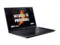 Laptop Acer Gaming Nitro V 15 ProPanel ANV15-41-R0Y4 NH.QPESV.004 | Ryzen 7-7735HS, 16GB, 512GB, RTX 4050 6GB, 15.6 inch FHD IPS 180Hz 100% sRGB