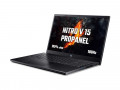 Laptop Acer Gaming Nitro V 15 ProPanel ANV15-41-R0Y4 NH.QPESV.004 | Ryzen 7-7735HS, 16GB, 512GB, RTX 4050 6GB, 15.6 inch FHD IPS 180Hz 100% sRGB