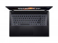 Laptop Acer Gaming Nitro V 15 ProPanel ANV15-41-R0Y4 NH.QPESV.004 | Ryzen 7-7735HS, 16GB, 512GB, RTX 4050 6GB, 15.6 inch FHD IPS 180Hz 100% sRGB
