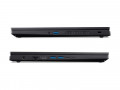 Laptop Acer Gaming Nitro V 15 ProPanel ANV15-41-R0Y4 NH.QPESV.004 | Ryzen 7-7735HS, 16GB, 512GB, RTX 4050 6GB, 15.6 inch FHD IPS 180Hz 100% sRGB