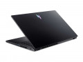 Laptop Acer Gaming Nitro V 15 ProPanel ANV15-41-R0Y4 NH.QPESV.004 | Ryzen 7-7735HS, 16GB, 512GB, RTX 4050 6GB, 15.6 inch FHD IPS 180Hz 100% sRGB