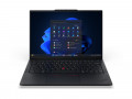 Laptop Lenovo ThinkPad E14 Gen 7 21SX002RVA | Ultra 5 225U, 16GB, 1TB, Intel Arc Graphics, 14inch WUXGA, No OS