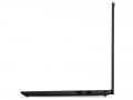 Laptop Lenovo ThinkPad E14 Gen 7 21SX002RVA | Ultra 5 225U, 16GB, 1TB, Intel Arc Graphics, 14inch WUXGA, No OS