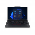 Laptop Lenovo ThinkPad E14 Gen 7 21SX002RVA | Ultra 5 225U, 16GB, 1TB, Intel Arc Graphics, 14inch WUXGA, No OS