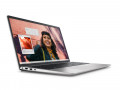 [Like New] Dell Inspiron 3530 Full VAT | Core i5-1334U, 8GB, 512GB, Intel Iris Xe Graphics, 15.6'' FHD 120Hz
