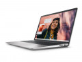 [Like New] Dell Inspiron 3530 Full VAT | Core i5-1334U, 8GB, 512GB, Intel Iris Xe Graphics, 15.6'' FHD 120Hz