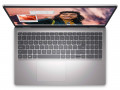[Like New] Dell Inspiron 3530 Full VAT | Core i5-1334U, 8GB, 512GB, Intel Iris Xe Graphics, 15.6'' FHD 120Hz
