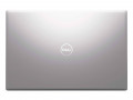 [Like New] Dell Inspiron 3530 Full VAT | Core i5-1334U, 8GB, 512GB, Intel Iris Xe Graphics, 15.6'' FHD 120Hz