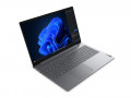Lenovo V15 Gen 5 IRL 83HF00BSVA | Core i5-13420H, 16GB, 512GB, Intel UHD Graphics, 14 Inch FHD IPS, NoOS 