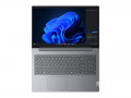 Lenovo V15 Gen 5 IRL 83HF00BSVA | Core i5-13420H, 16GB, 512GB, Intel UHD Graphics, 14 Inch FHD IPS, NoOS 