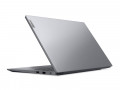 Lenovo V15 Gen 5 IRL 83HF00BSVA | Core i5-13420H, 16GB, 512GB, Intel UHD Graphics, 14 Inch FHD IPS, NoOS 