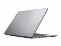 Lenovo V15 Gen 5 IRL 83HF00BSVA | Core i5-13420H, 16GB, 512GB, Intel UHD Graphics, 14 Inch FHD IPS, NoOS 